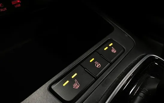 Kia Rio 1.60 автомат, фото №1