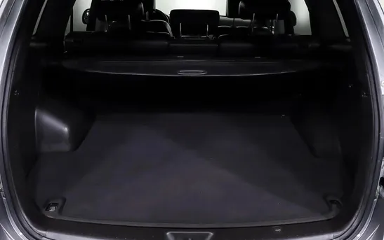 Hyundai Santa Fe 2.40 автомат, фото №1