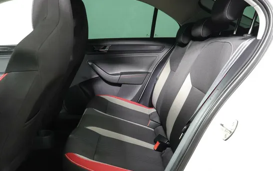 Skoda Rapid 1.60 автомат, фото №1