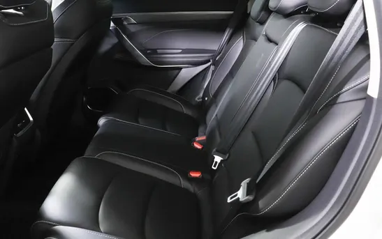Geely Atlas Pro 1.50 робот, фото №1