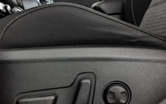 Kia Soul 2.00 автомат, фото №1