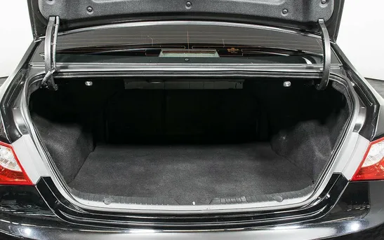 Hyundai Sonata 2.40 автомат, фото №1