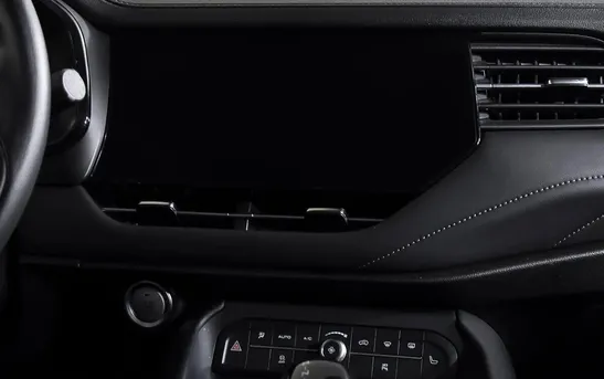 Haval F7 1.50 робот, фото №1
