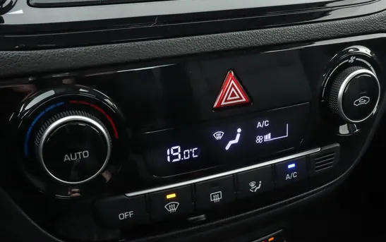 Hyundai Solaris 1.60 автомат, фото №1