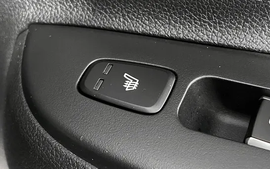 Kia Rio 1.60 автомат, фото №1