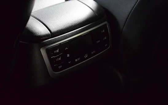 Toyota Highlander 3.50 автомат, фото №1