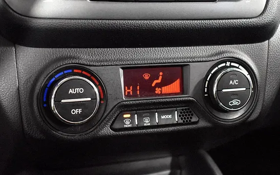 Kia Rio 1.60 механика, фото №1