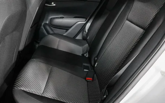 Kia Rio 1.60 механика, фото №1
