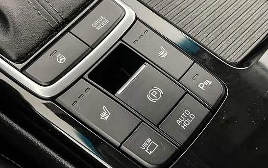 Kia Optima 2.00 автомат, фото №1