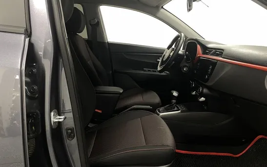 Kia Rio 1.60 автомат, фото №1