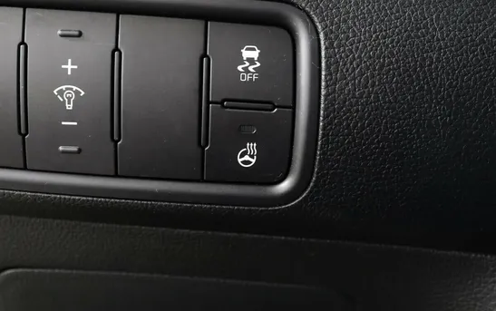 Kia Cerato 2.00 автомат, фото №1