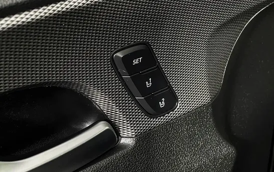 Hyundai Santa Fe 2.00 автомат, фото №1