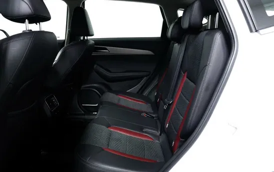 Haval F7 1.50 робот, фото №1