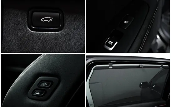 Kia Sorento 2.20 автомат, фото №1
