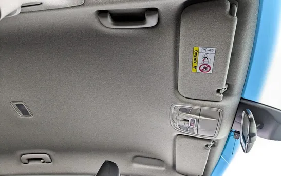 Hyundai Santa Fe 2.20 автомат, фото №1