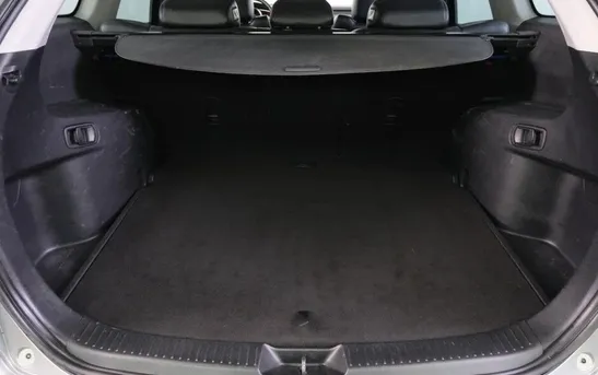 Mazda CX-7 2.30 автомат, фото №1