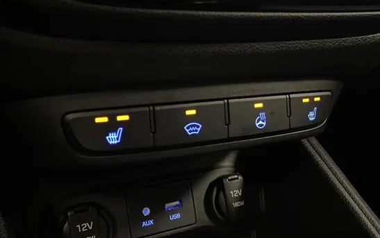 Hyundai Solaris 1.60 автомат, фото №1