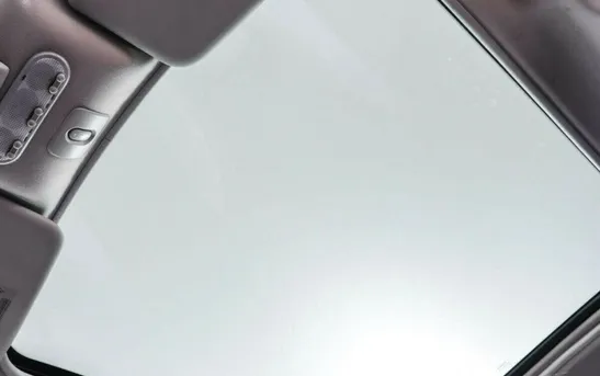Nissan Qashqai 2.00 вариатор, фото №1