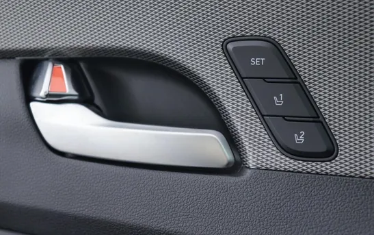 Hyundai Santa Fe 2.20 автомат, фото №1