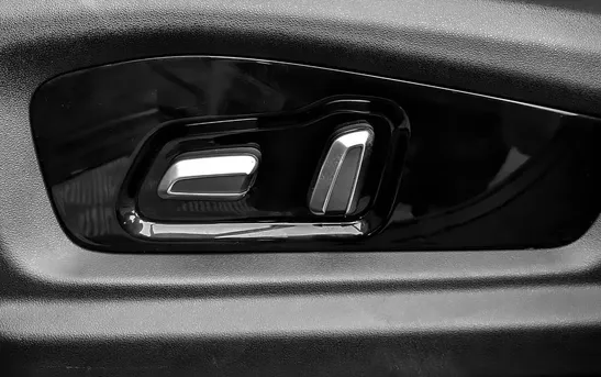 OMODA C5 1.50 вариатор, фото №1