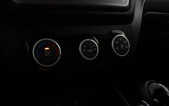 Kia Rio 1.60 автомат, фото №1