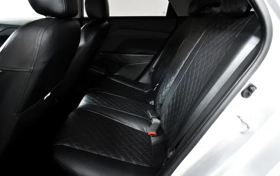 Hyundai Solaris 1.60 автомат, фото №1