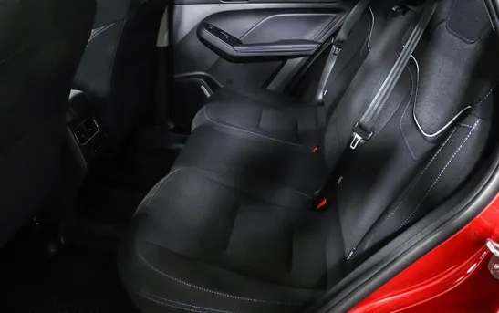 Haval Jolion 1.50 робот, фото №1