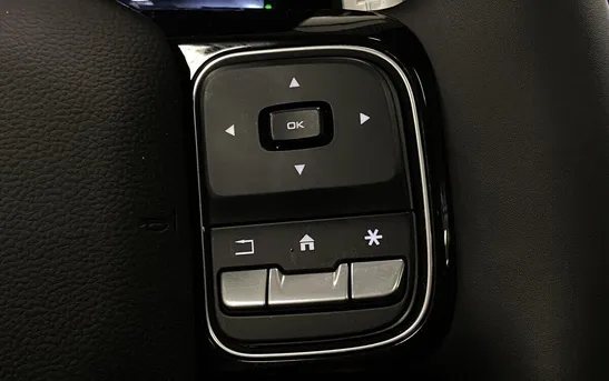 Haval Dargo 2.00 робот, фото №1