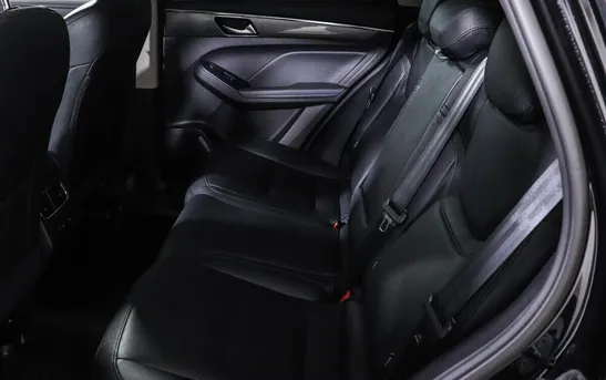 Haval Jolion 1.50 робот, фото №1