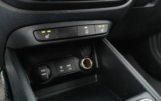 Hyundai Solaris 1.60 автомат, фото №1