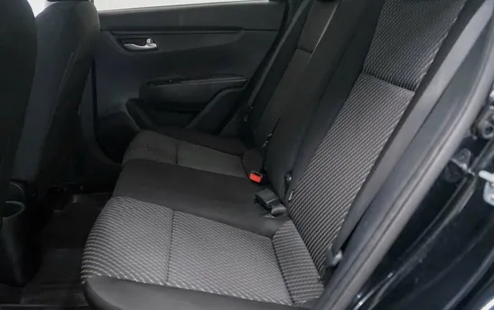 Kia Rio 1.60 механика, фото №1