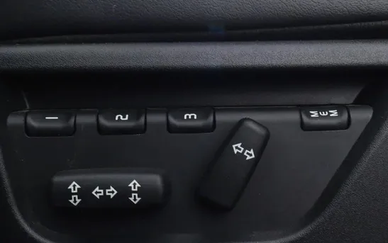 Land Rover Freelander 2.20 автомат, фото №1