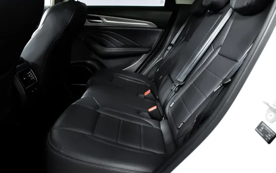 Haval F7 1.50 робот, фото №1