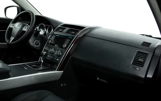 Mazda CX-9 3.70 автомат, фото №1