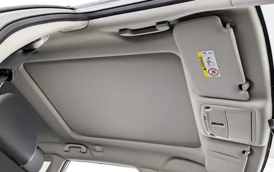 Nissan X-Trail 2.00 вариатор, фото №1