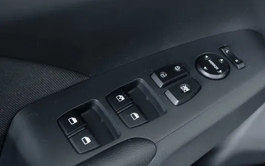 Hyundai Solaris 1.60 автомат, фото №1
