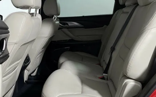 Mazda CX-9 2.50 автомат, фото №1
