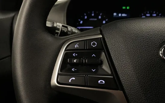 Hyundai Solaris 1.60 автомат, фото №1