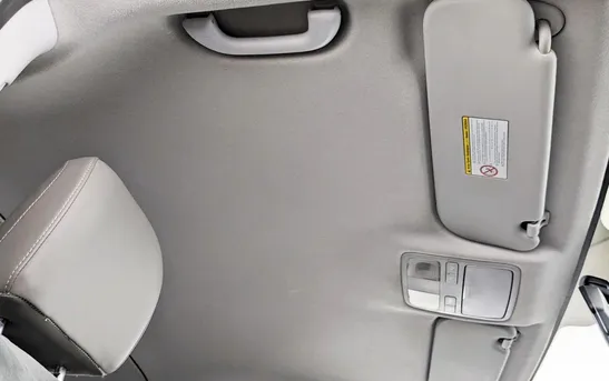 Hyundai H-1 2.50 автомат, фото №1