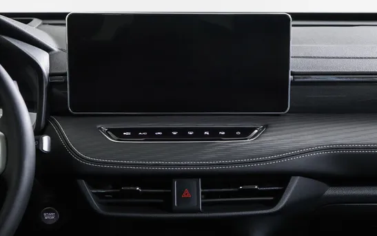 Haval Jolion 1.50 робот, фото №1