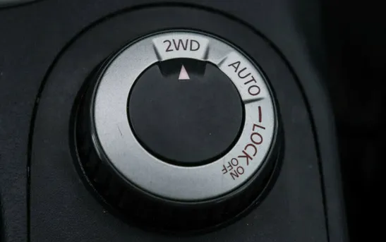 Nissan Qashqai 2.00 вариатор, фото №1