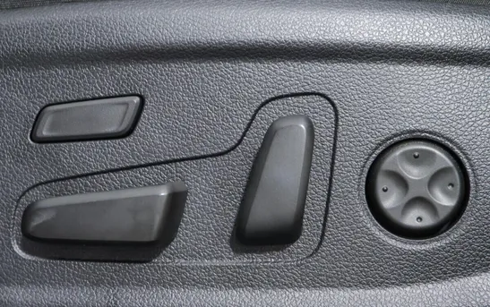 Hyundai Santa Fe 2.20 автомат, фото №1