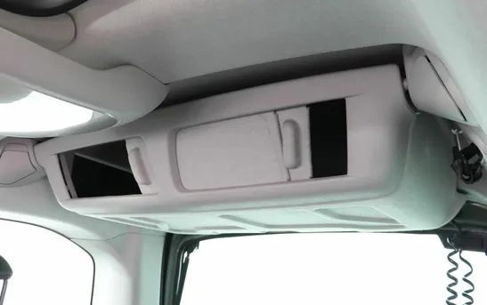 Citroen Berlingo 1.60 механика, фото №1