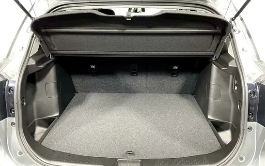 Suzuki SX4 1.40 автомат, фото №1