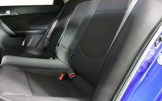 Kia Cerato 1.60 механика, фото №1