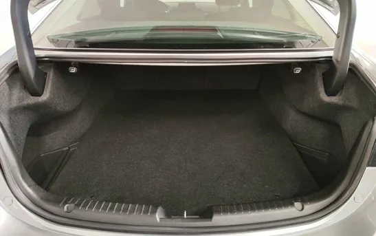 Mazda 6 2.00 автомат, фото №1