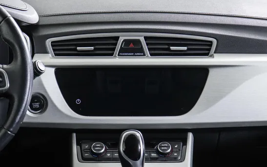 Geely Atlas 2.40 автомат, фото №1