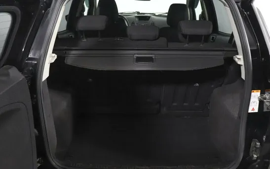 Ford EcoSport 1.60 робот, фото №1