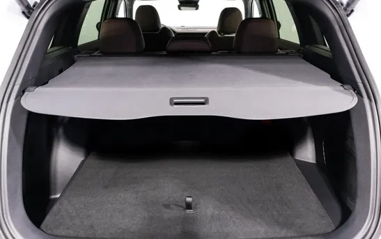 Geely Monjaro 2.00 автомат, фото №1