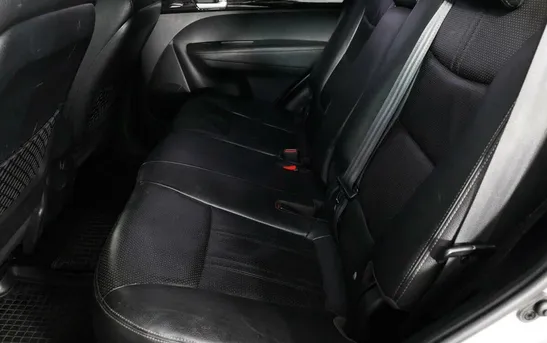 Kia Sorento 2.20 автомат, фото №1